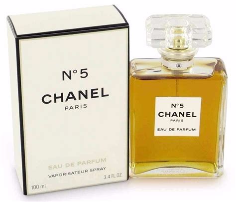 chanel n 5 precio|chanel no 5.